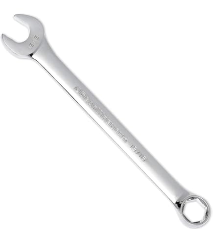 レンと6番 レンと六番/Wrenn and Six《英語》【MH1】